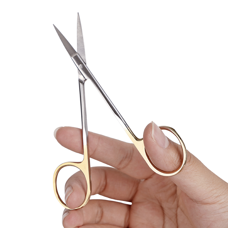 Rvs Medische Tandheelkundige C - Medical Scissors recensie en prijs