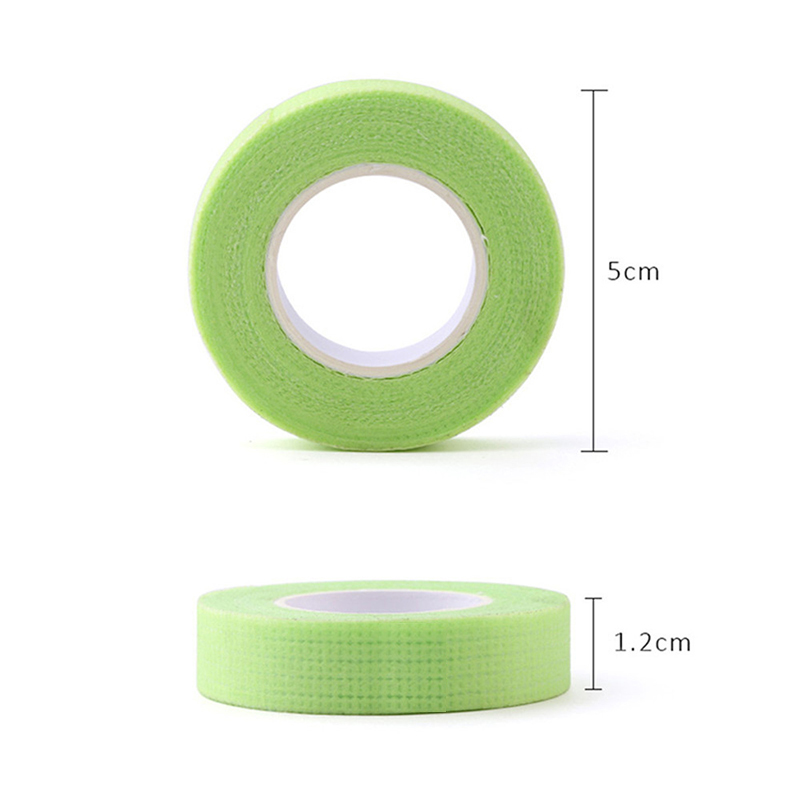 OKAYLASH 4 stks/partij Wimper  - Medical Tape recensie en prijs