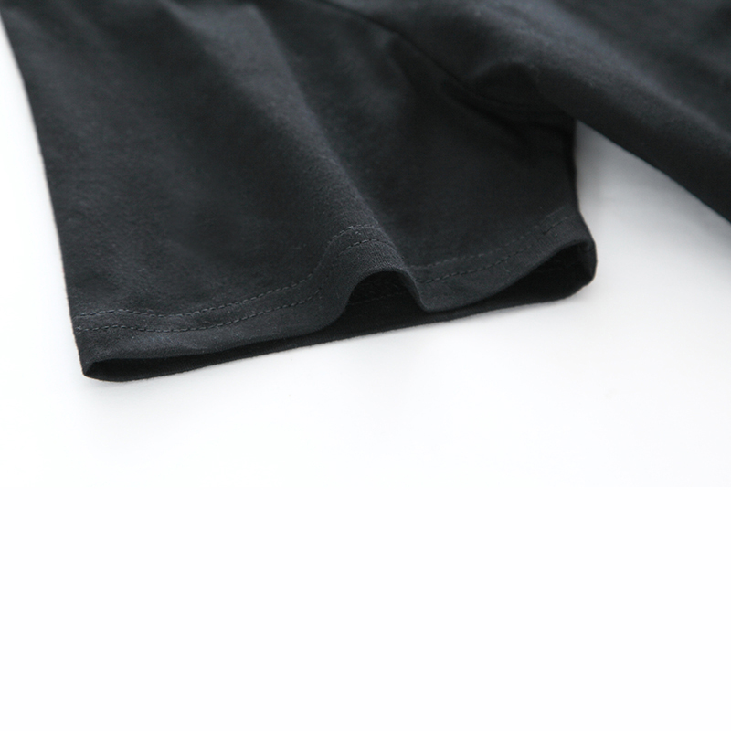 Lab Week 2025 T-shirt Laborato - Medical Lab Week 2025 recensie en prijs
