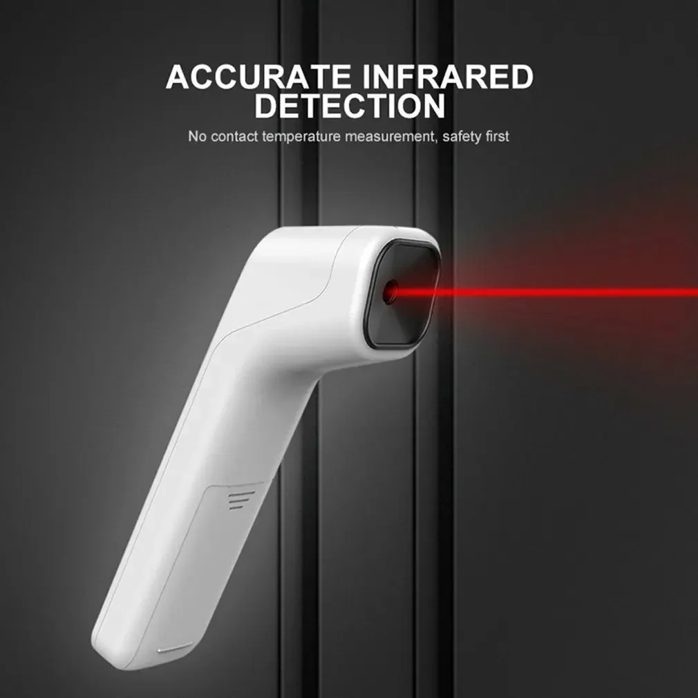 Medische digitale infraroodthe - Pulse Oximeter recensie en prijs