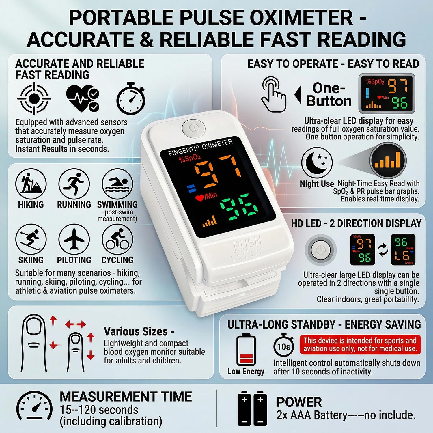 Mini LCD digitale thermometer  - Thermometer Digital recensie en prijs